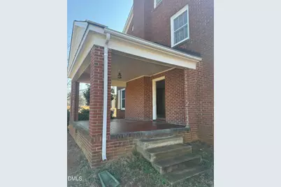 2200 State Highway 49, Burlington, NC 27217 - Photo 5