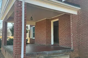 2200 State Hwy 49, Burlington, NC 27217 - Photo 5