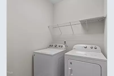 549 Balsam Fir Drive, Cary, NC 27519 - Photo 29