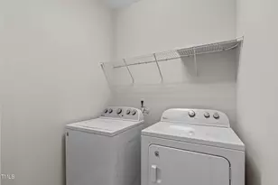 549 Balsam Fir Dr, Cary, NC 27519 - Photo 29