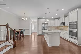 549 Balsam Fir Dr, Cary, NC 27519 - Photo 21