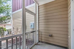 549 Balsam Fir Dr, Cary, NC 27519 - Photo 41