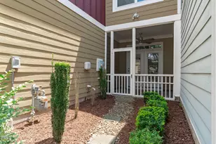 549 Balsam Fir Dr, Cary, NC 27519 - Photo 43