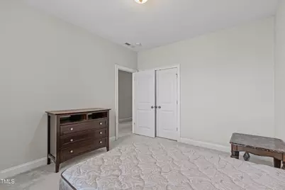 549 Balsam Fir Drive, Cary, NC 27519 - Photo 27