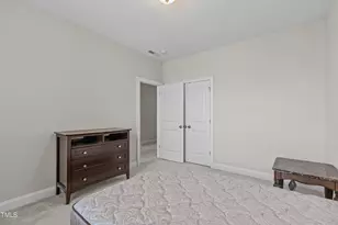 549 Balsam Fir Dr, Cary, NC 27519 - Photo 27