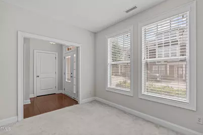 549 Balsam Fir Drive, Cary, NC 27519 - Photo 5