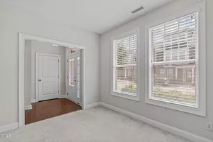 549 Balsam Fir Dr, Cary, NC 27519 - Photo 5