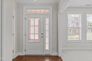 549 Balsam Fir Dr, Cary, NC 27519 - Photo 3