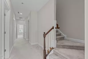 549 Balsam Fir Dr, Cary, NC 27519 - Photo 23