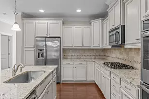 549 Balsam Fir Dr, Cary, NC 27519 - Photo 13