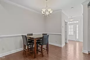 549 Balsam Fir Dr, Cary, NC 27519 - Photo 9