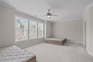 549 Balsam Fir Dr, Cary, NC 27519 - Photo 31