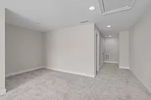 549 Balsam Fir Dr, Cary, NC 27519 - Photo 37