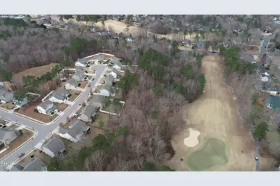 352 Hawkesburg Drive, Clayton, NC 27527 - Photo 7