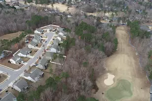 352 Hawkesburg Dr, Clayton, NC 27527 - Photo 7