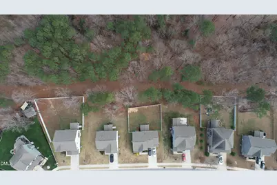 352 Hawkesburg Drive, Clayton, NC 27527 - Photo 11