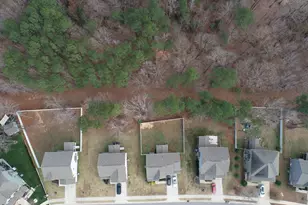 352 Hawkesburg Dr, Clayton, NC 27527 - Photo 11