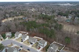 352 Hawkesburg Dr, Clayton, NC 27527 - Photo 9