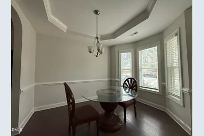 352 Hawkesburg Drive, Clayton, NC 27527 - Photo 5