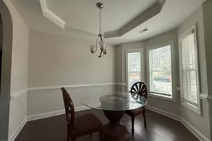 352 Hawkesburg Dr, Clayton, NC 27527 - Photo 5