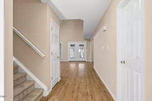 5305 Oliver Ct, Clayton, NC 27520 - Photo 9