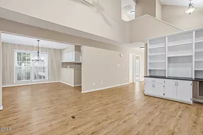 5305 Oliver Court, Clayton, NC 27520 - Photo 1