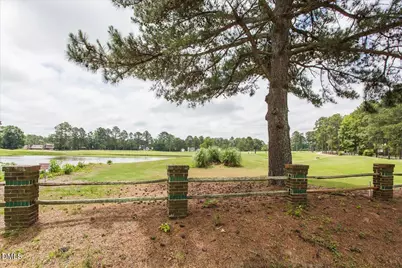 5305 Oliver Court, Clayton, NC 27520 - Photo 45