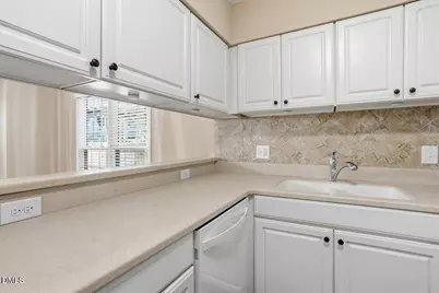 5305 Oliver Court, Clayton, NC 27520 - Photo 21