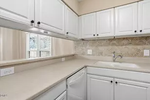 5305 Oliver Ct, Clayton, NC 27520 - Photo 21