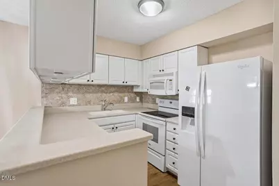 5305 Oliver Court, Clayton, NC 27520 - Photo 19