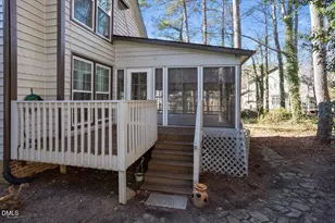 5305 Oliver Ct, Clayton, NC 27520 - Photo 41