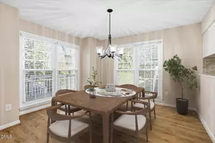 5305 Oliver Ct, Clayton, NC 27520 - Photo 17