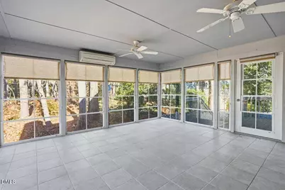 5305 Oliver Court, Clayton, NC 27520 - Photo 5