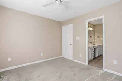 5305 Oliver Court, Clayton, NC 27520 - Photo 37