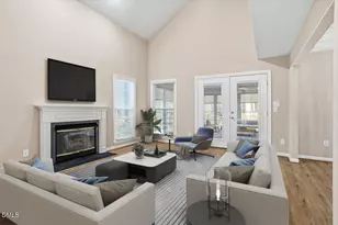 5305 Oliver Ct, Clayton, NC 27520 - Photo 11