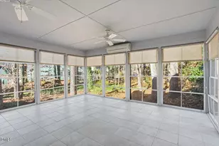 5305 Oliver Ct, Clayton, NC 27520 - Photo 15