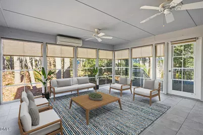 5305 Oliver Court, Clayton, NC 27520 - Photo 3