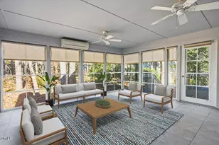 5305 Oliver Ct, Clayton, NC 27520 - Photo 3