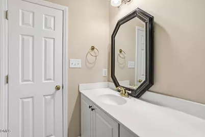 5305 Oliver Court, Clayton, NC 27520 - Photo 27