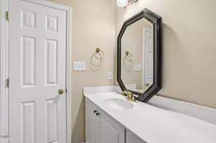 5305 Oliver Ct, Clayton, NC 27520 - Photo 27