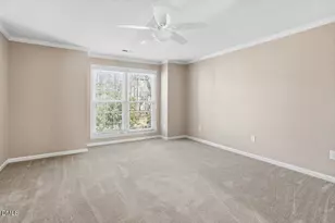 5305 Oliver Ct, Clayton, NC 27520 - Photo 31