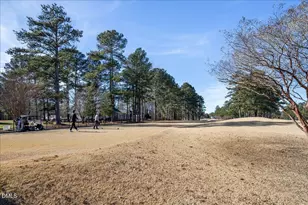 5305 Oliver Ct, Clayton, NC 27520 - Photo 51