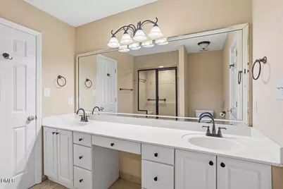 5305 Oliver Court, Clayton, NC 27520 - Photo 33