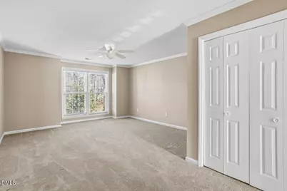 5305 Oliver Court, Clayton, NC 27520 - Photo 29