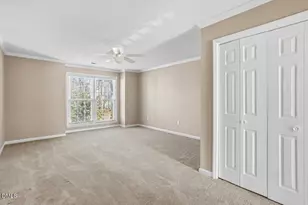 5305 Oliver Ct, Clayton, NC 27520 - Photo 29