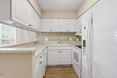 5305 Oliver Court, Clayton, NC 27520 - Photo 23