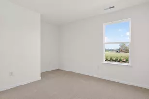 210 Honeydew Dr, Angier, NC 27501 - Photo 25