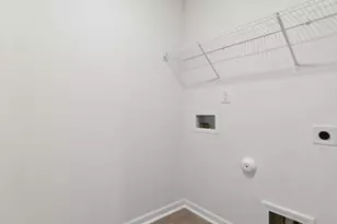 210 Honeydew Dr, Angier, NC 27501 - Photo 33