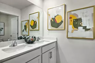 210 Honeydew Dr, Angier, NC 27501 - Photo 27