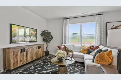 210 Honeydew Drive, Angier, NC 27501 - Photo 11